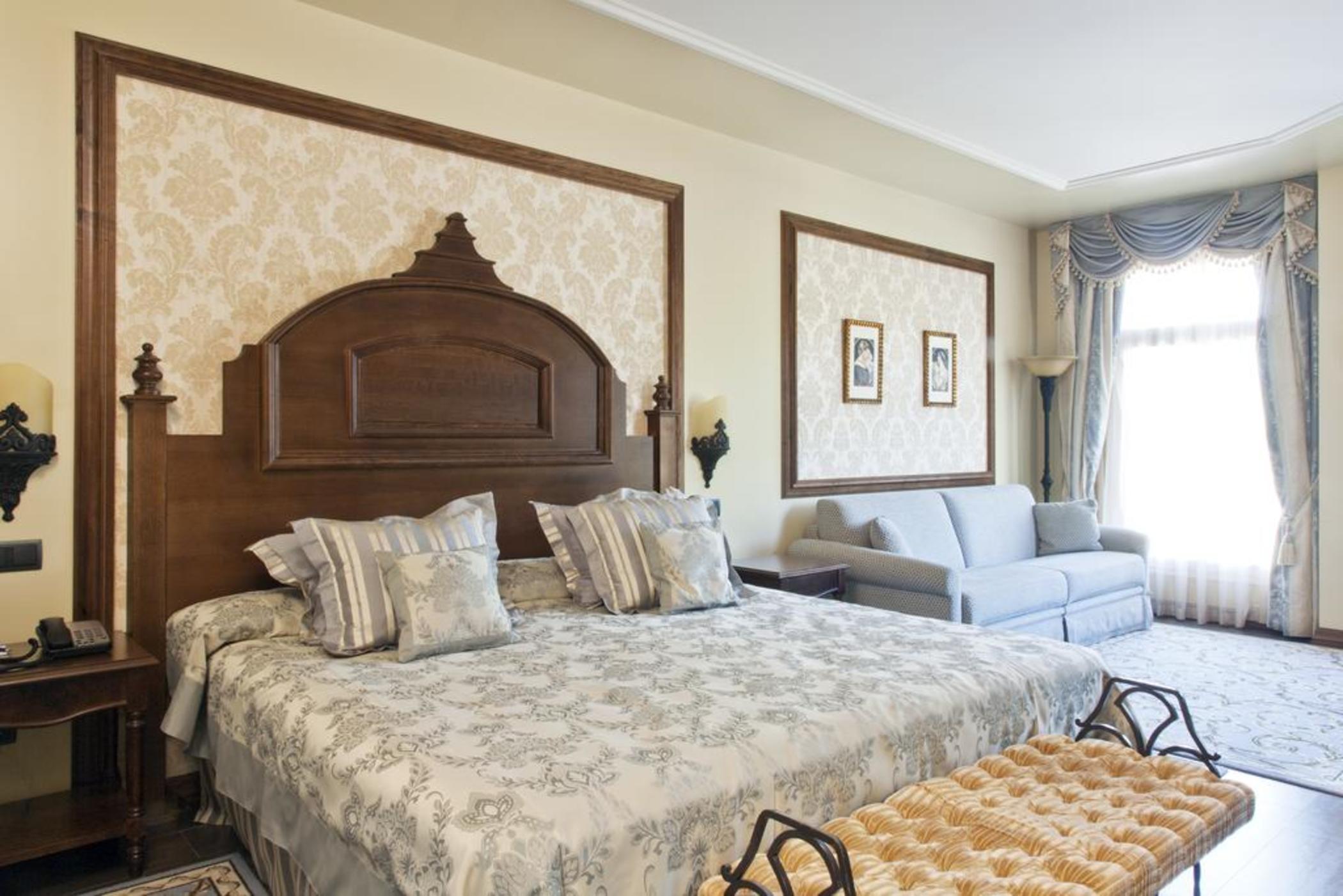 Portaventura Hotel Lucy'S Mansion - Includes Unlimited Access & Express Wristband To Portaventura Park & Ferrari Land Σαλού Εξωτερικό φωτογραφία