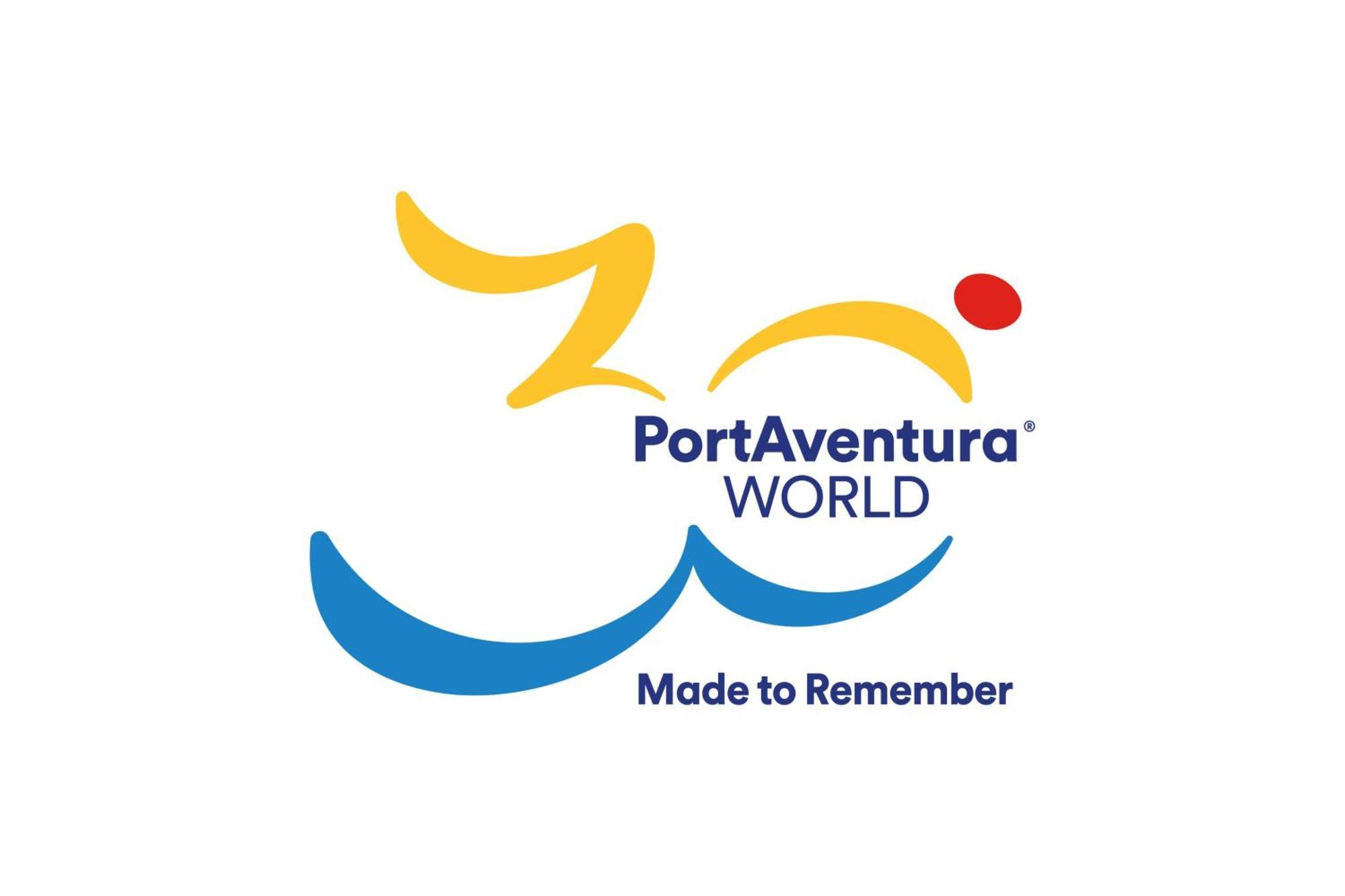Portaventura Hotel Lucy'S Mansion - Includes Unlimited Access & Express Wristband To Portaventura Park & Ferrari Land Σαλού Εξωτερικό φωτογραφία