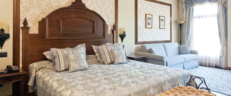 Portaventura Hotel Lucy'S Mansion - Includes Unlimited Access & Express Wristband To Portaventura Park & Ferrari Land Σαλού Εξωτερικό φωτογραφία