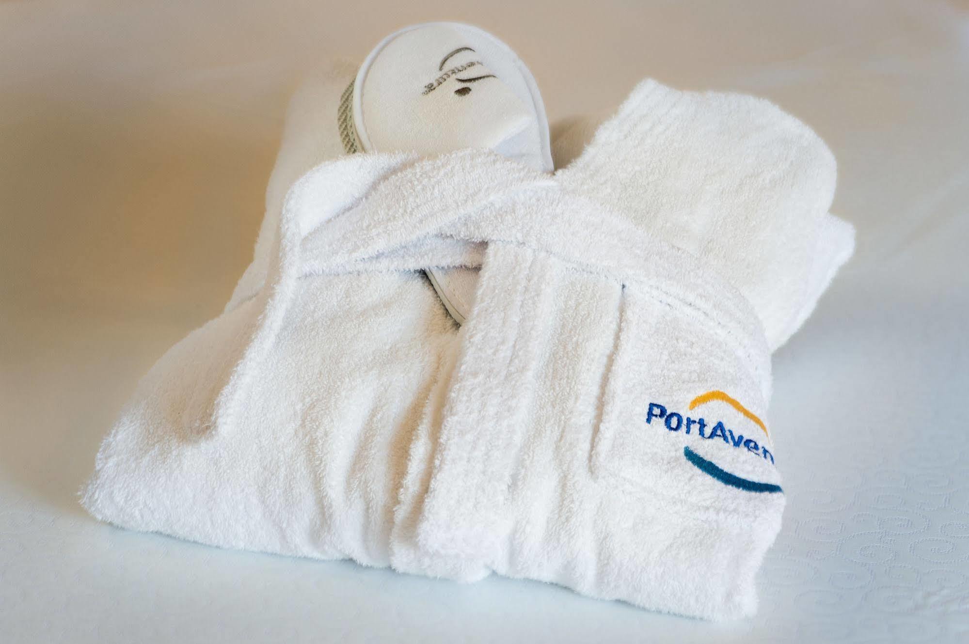 Portaventura Hotel Lucy'S Mansion - Includes Unlimited Access & Express Wristband To Portaventura Park & Ferrari Land Σαλού Εξωτερικό φωτογραφία